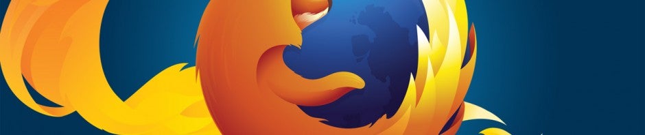 Mozilla atualiza Firefox (de novo) para corrigir problemas de travamento
