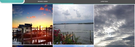 Você pode realmente ganhar dinheiro com o seu smartphone? Começa o nosso experimento