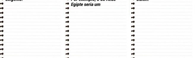 App do Dia: Pérolas do Enem, a criatividade do desespero