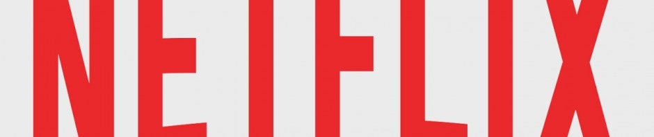 Especial Netflix: tudo sobre o (ótimo) serviço de streaming de filmes e séries