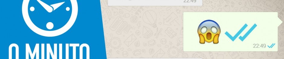 GTA V, Skype Translator, 900 jogos gratis e WhatsApp no Minuto Softonic