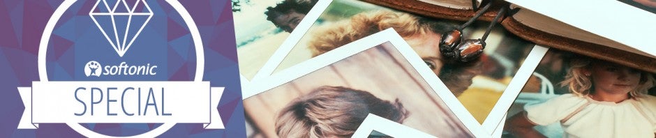 Como organizar suas fotos de forma profissional