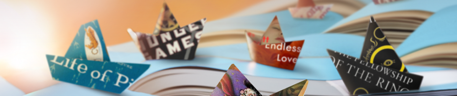 Amazon anuncia a Netflix dos livros: Kindle Unlimited