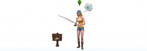 The Sims 4: como instalar mods para ter conteúdo personalizado