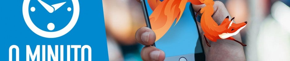 Game of Thrones, Opera 26, Assassin’s Creed e Firefox no Minuto Softonic