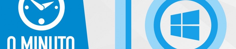 Windows 10, Google, Instagram e WhatsApp para PC no Minuto Softonic