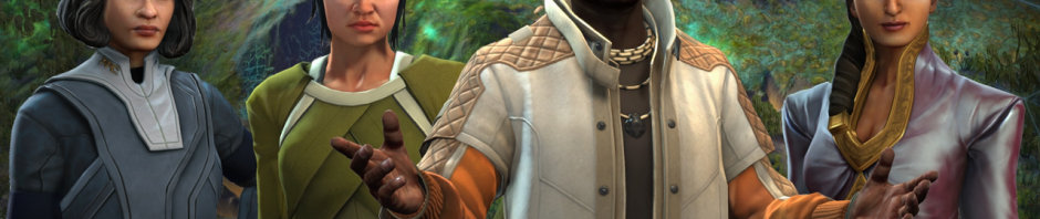 Civilization: Beyond Earth – o guia para vencer