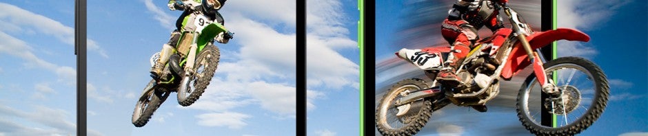 iPhone, Android, Windows Phone: os melhores aplicativos para fazer vídeos em slow motion