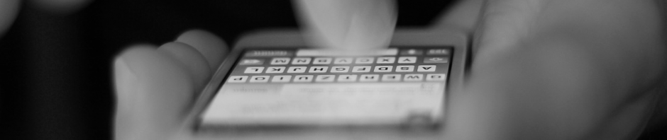 Como bater papo no celular sem arriscar sua privacidade