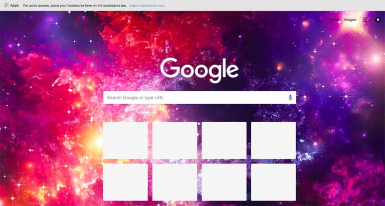 11 coisas que você não sabia que o Chrome podia fazer