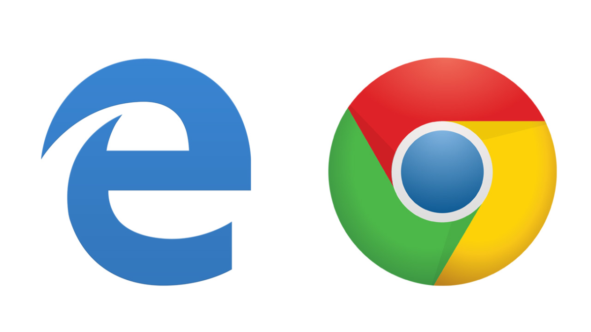 Nova extensão da Microsoft para Chrome irá aumentar sua segurança