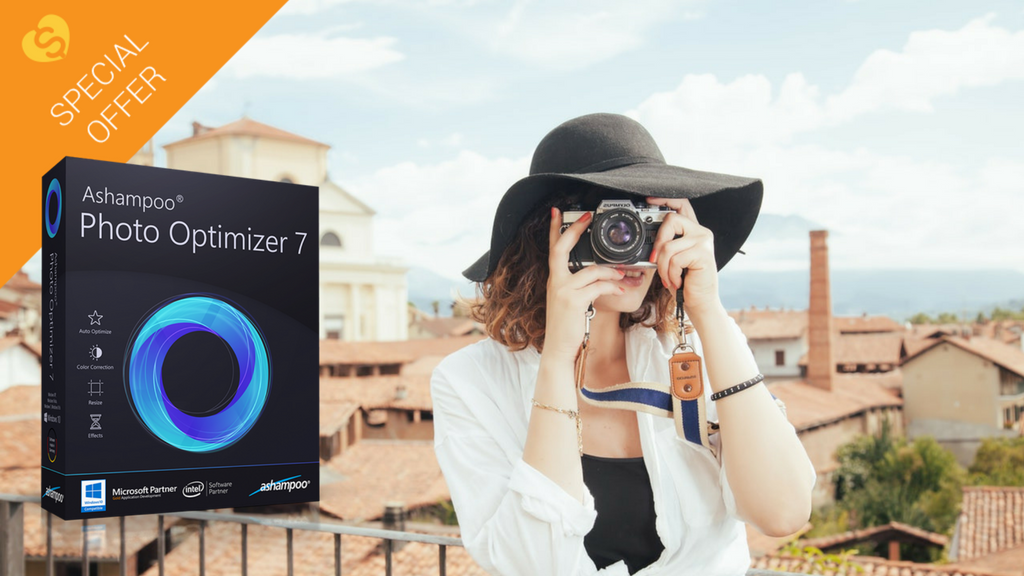 Consiga melhores fotos sem quebrar o banco