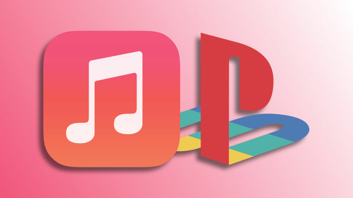 Você quer 6 meses grátis de Apple Music? Esta promoção PlayStation torna possível