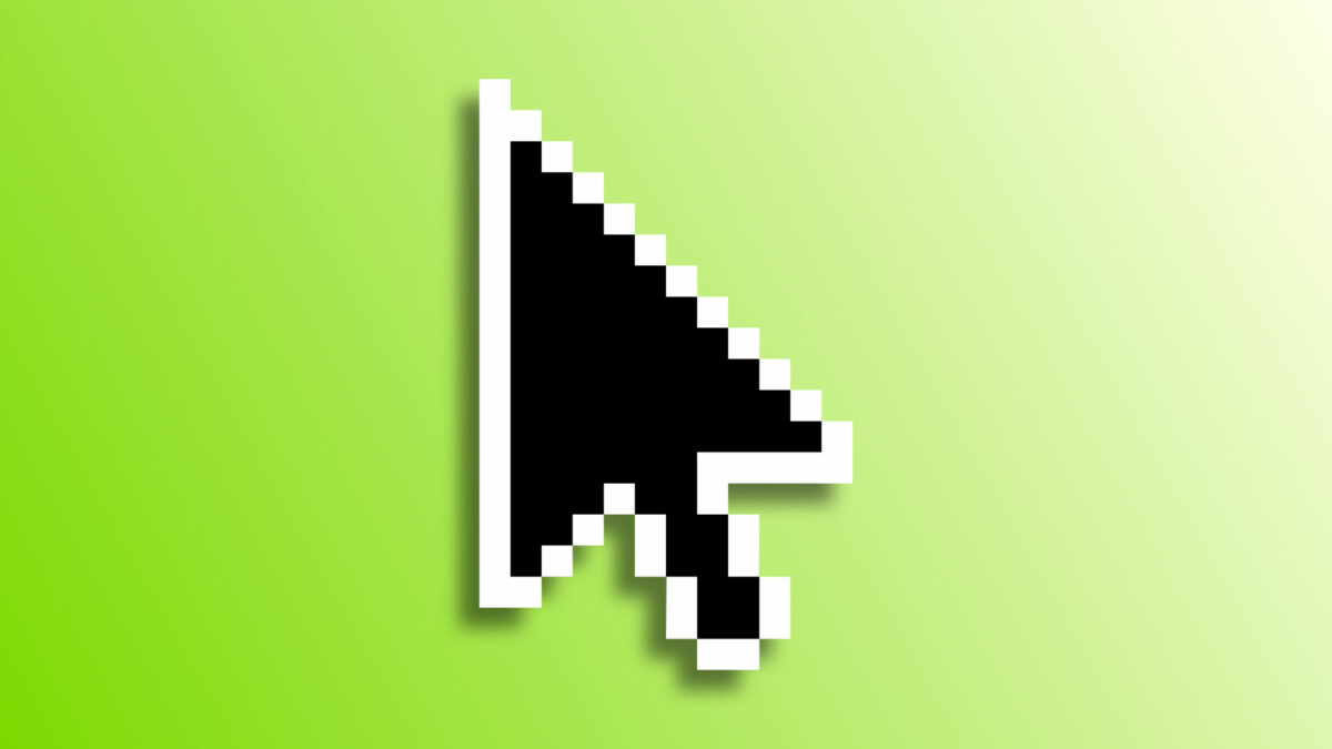 Como fazer clique direito/secundário no Mac sem um mouse ou trackpad