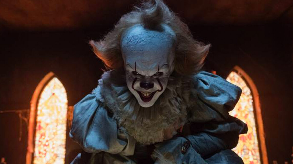 Max mostra sua força com imagens dos seus dois spin-offs mais esperados