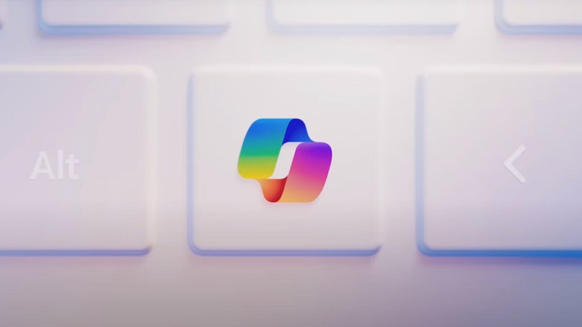 A Microsoft acaba de incluir o GPT-4 no Windows 11 e é assim que isso te afeta