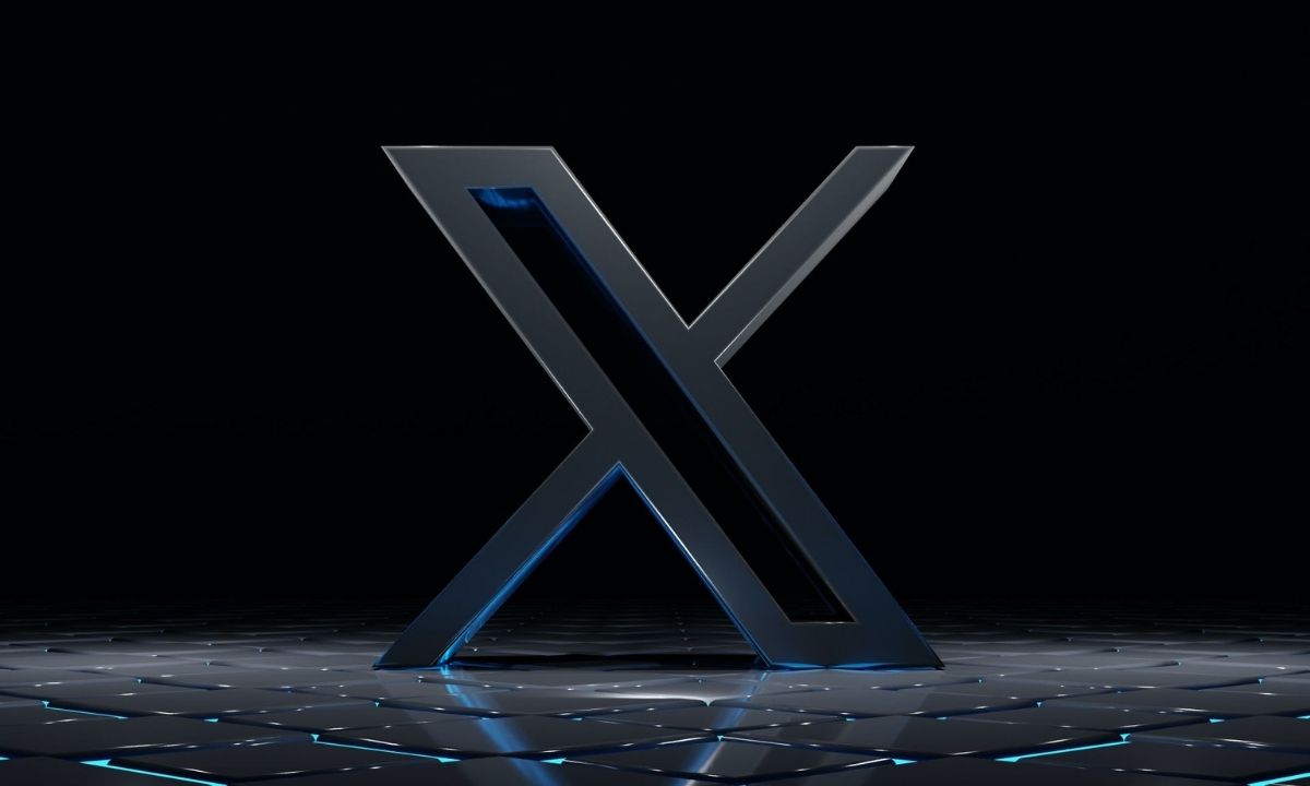 Aqui está como verificar respostas ocultas no Twitter (X)