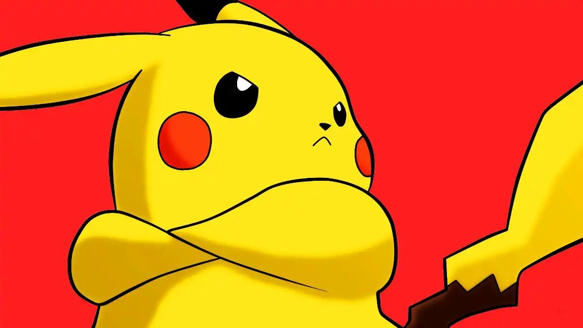 Estamos prestes a descobrir tudo o que está por vir em Pokémon! E não poderia chegar em melhor momento