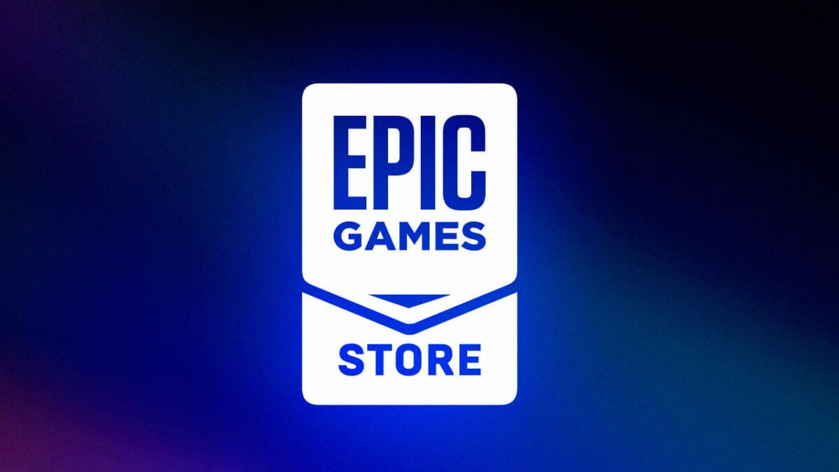 Obtenha gratuitamente por tempo limitado este incrível jogo cyberpunk para PC