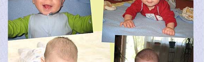 Kostenlose Foto-Collagen im Internet erstellen