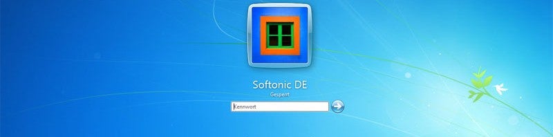 anmeldung header