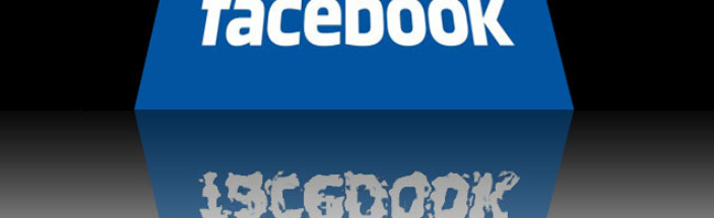 10 Gründe, warum ich keinen Facebook-Account brauche