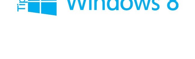 Windows 8 herunterfahren leicht gemacht: Ein Ausschalter für die Taskleiste