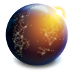 Mozilla Firefox: Den Updatekanal für Stable, Beta oder Aurora einstellen