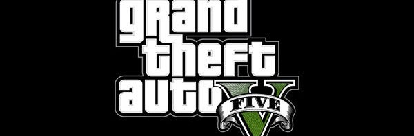Grand Theft Auto V kommt!