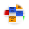 Excel-Dateien ohne Microsoft Excel öffnen