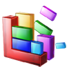 Windows 7 schneller starten: Bootumgebung defragmentieren