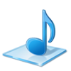 Besserer Windows-Sound mit Audioerweiterungen