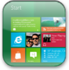 Windows 8 Shortcuts