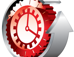 Besser als die Windows-Systemsicherung: Comodo Time Machine