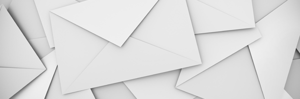Outlook einrichten: Mails automatisch als “gelesen” markieren