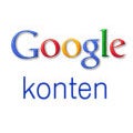 Mehrere Google-Konten gleichzeitig in einem Browser nutzen