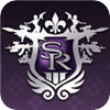 Saints Row: The Third Videos