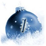 Advent, Advent, Dein Desktop brennt: 1. Dezember