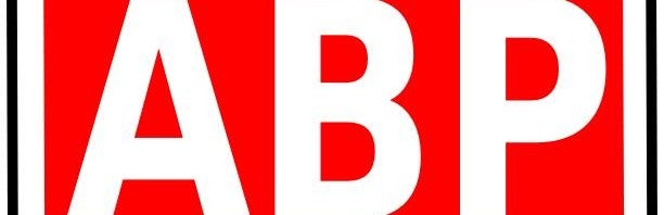 Gerechter Surfen: Werbung auf Lieblingswebseiten einblenden