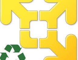 Auch mit VMWare Player Snapshots für Virtuelle Maschinen erstellen