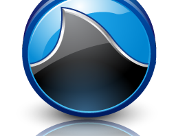 So umgeht man die Grooveshark-Sperre für Deutschland