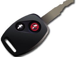 Facebook-Sitzung auf anderen Rechnern aus der Ferne beenden