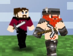 Minecraft Server für Windows und Mac einrichten