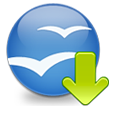 Das muss auf den Rechner – Aktuelle Software-Tipps 166
