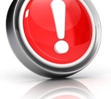 Windows 7: Sicherheitsmeldungen individuell anpassen