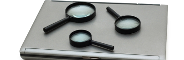 Bildschirmlupe in Windows 7 mit Tastenkürzeln nutzen – Tutorial