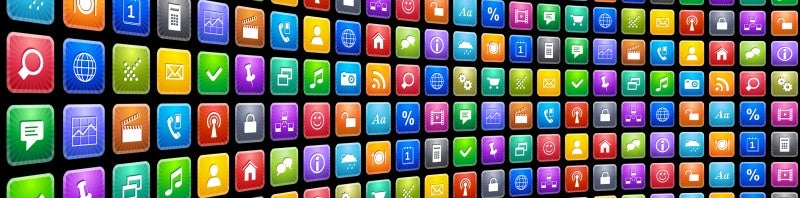 Android-Apps löschen und auf SD-Karte kopieren