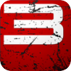 Spiele des Monats – Februar 2012