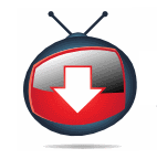 Tutorial: Videos schneiden mit YouTube Video Downloader