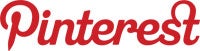 Was ist eigentlich Pinterest?